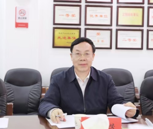  图3.jpg