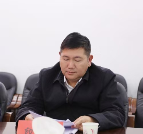  图2.jpg