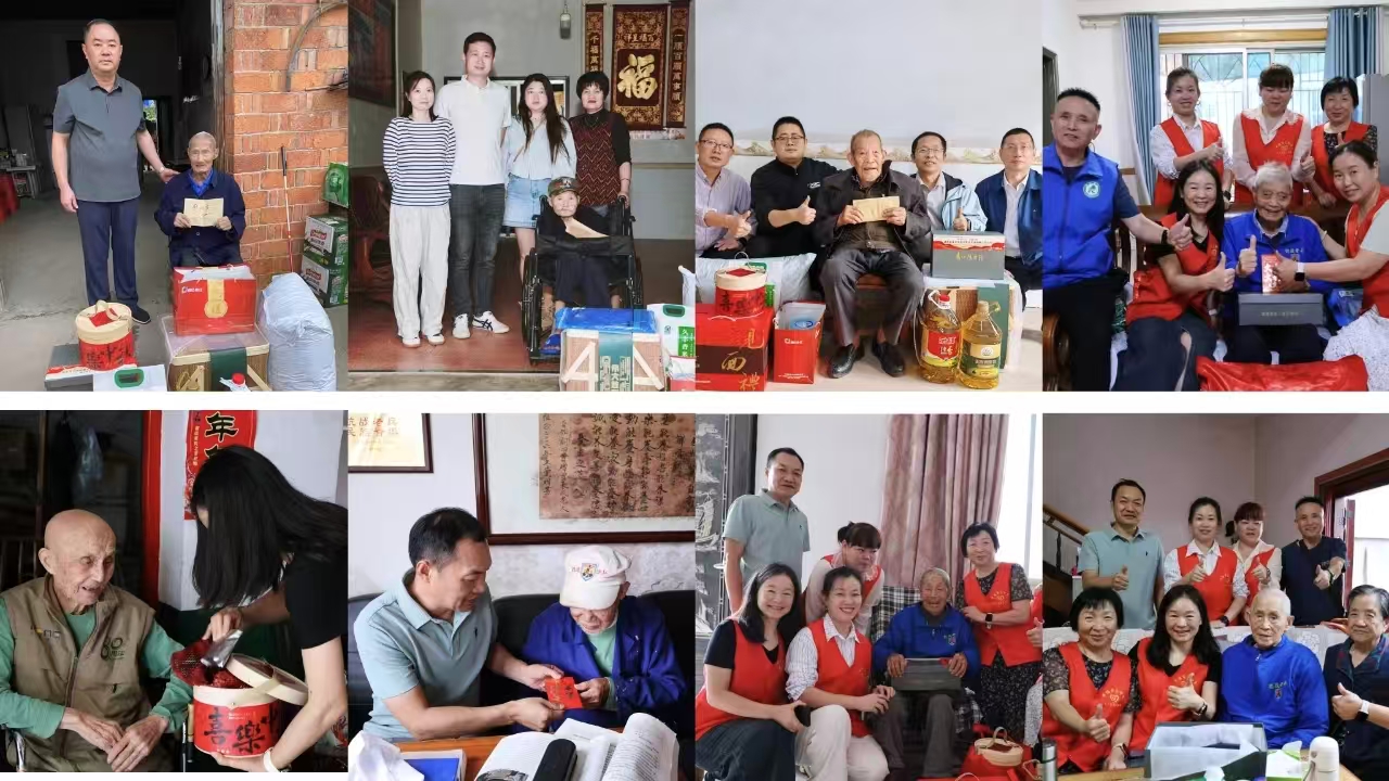 1652015019.jpg 1652015019.jpg