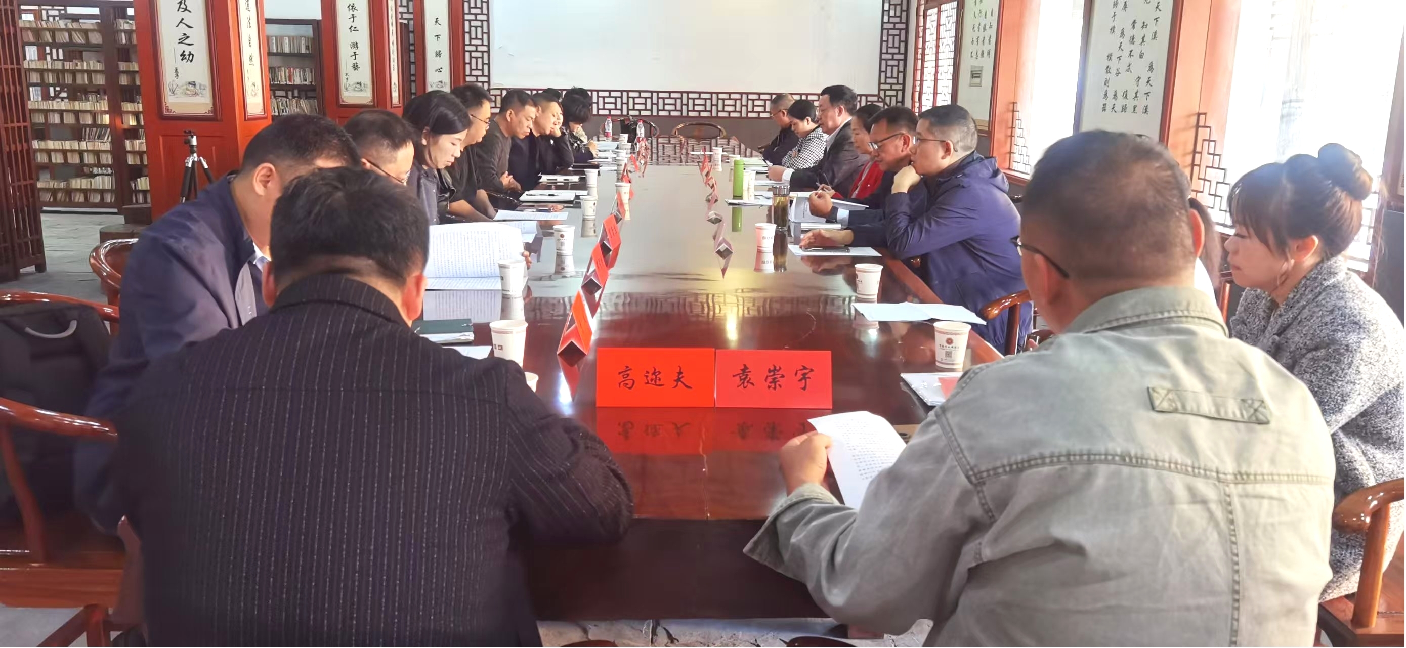 图片4.jpg 图片4.jpg