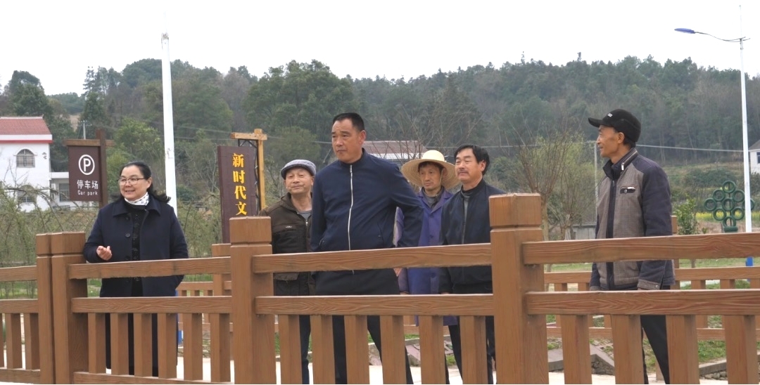 王怀军1.jpg