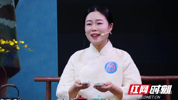 第5张.jpg