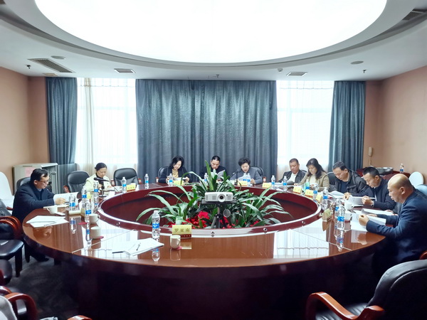 民革株洲市委会召开2023年度领导班子民主生活会 (1).jpg