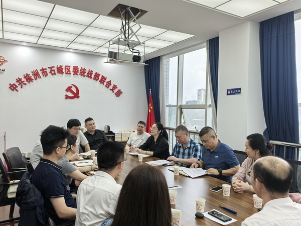 民革株洲市石峰区工委召开年中工作推进会.jpg