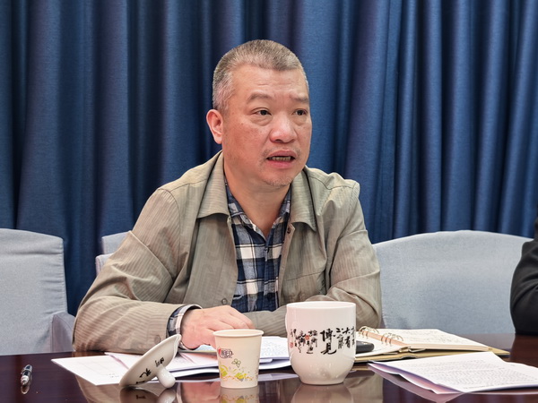 民革株洲市委会召开参政议政重点课题推进会 (2).jpg 民革株洲市委会召开参政议政重点课题推进会 (2).jpg