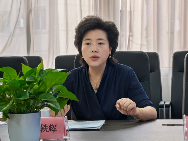 全覆盖、大走访，湖南民革“四位一体”建设系列调研：株洲民革——“四位一体”强根基 全域赋能显担当 (15).jpg