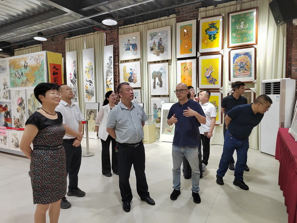 民革株洲市委会“氢能源”课题组赴佛山开展专题调研 (12).jpg