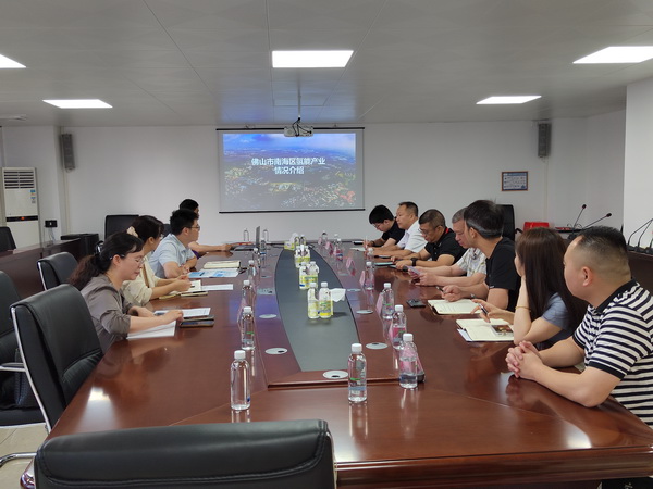 民革株洲市委会“氢能源”课题组赴佛山开展专题调研 (13).jpg