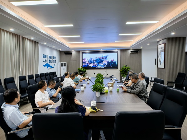 民革株洲市委会举办纪念抗日战争胜利80周年活动 (8).jpg