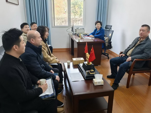 新年启新程 问计向基层——民革株洲市委会举办2026年首次“主委接待日”活动.jpg