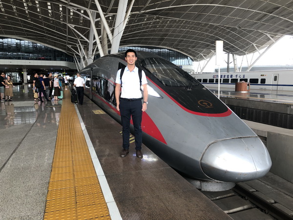 【我们的履职答卷·2025⑦】轨道交通绘新卷 参政履职显担当:刘大同志履职实践 (4).jpg 【我们的履职答卷·2025⑦】轨道交通绘新卷 参政履职显担当:刘大同志履职实践 (4).jpg
