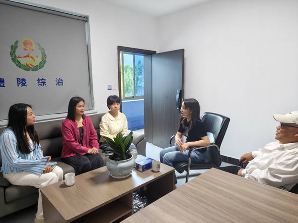 【醴陵民革主委接待日】走进基层解纷一线凝聚民革履职力量 (2).jpg