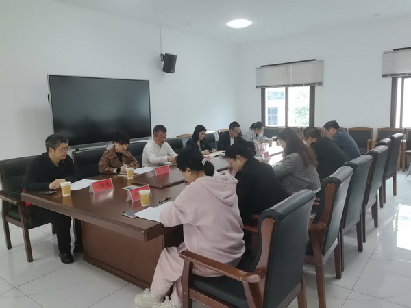 民革醴陵市委会召开2026年调研课题推进会.jpg 民革醴陵市委会召开2026年调研课题推进会.jpg