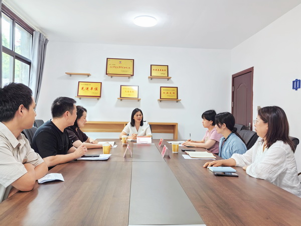 民革醴陵市委会召开十届一次主委会议暨“四位一体”建设“回头看”活动推进会.jpg