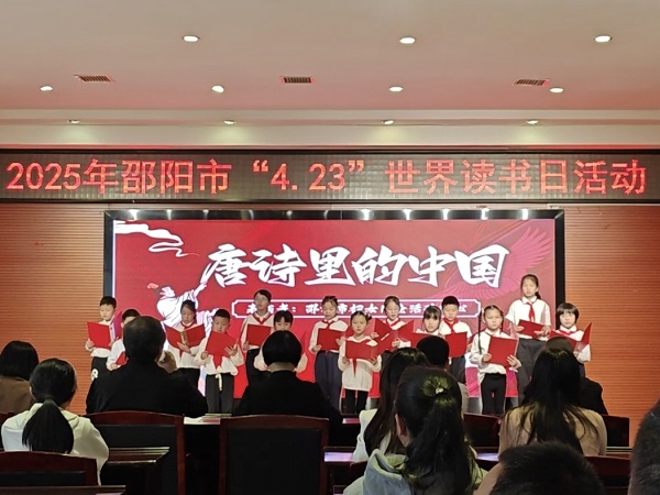 aed78700dd5bc0991e9f681ac954cc1.jpg