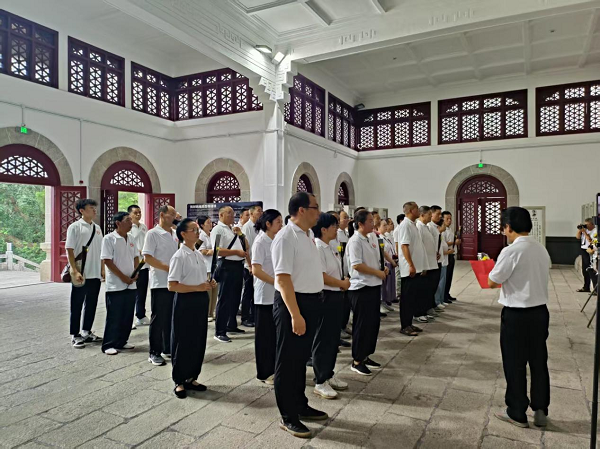 07.12-07.13 武冈民革各支部到衡山祭拜抗战英烈.png