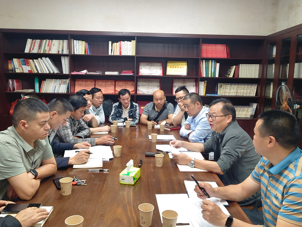 2026.06.08 中共武冈市委统战部赴民革武冈市委会开展走访调研.png 2026.06.08 中共武冈市委统战部赴民革武冈市委会开展走访调研.png
