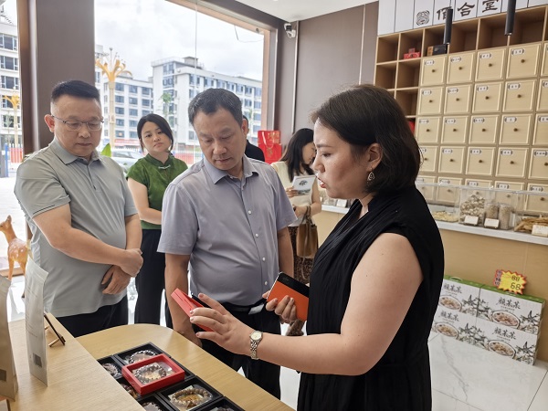 微信图片_20260629101044_229_168.jpg 微信图片_20260629101044_229_168.jpg