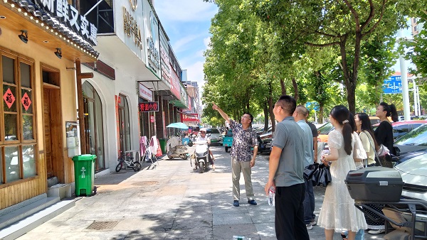 2026.07.25 市政协民革界别委员工作室开展多领域专题调研.jpg 2026.07.25 市政协民革界别委员工作室开展多领域专题调研.jpg