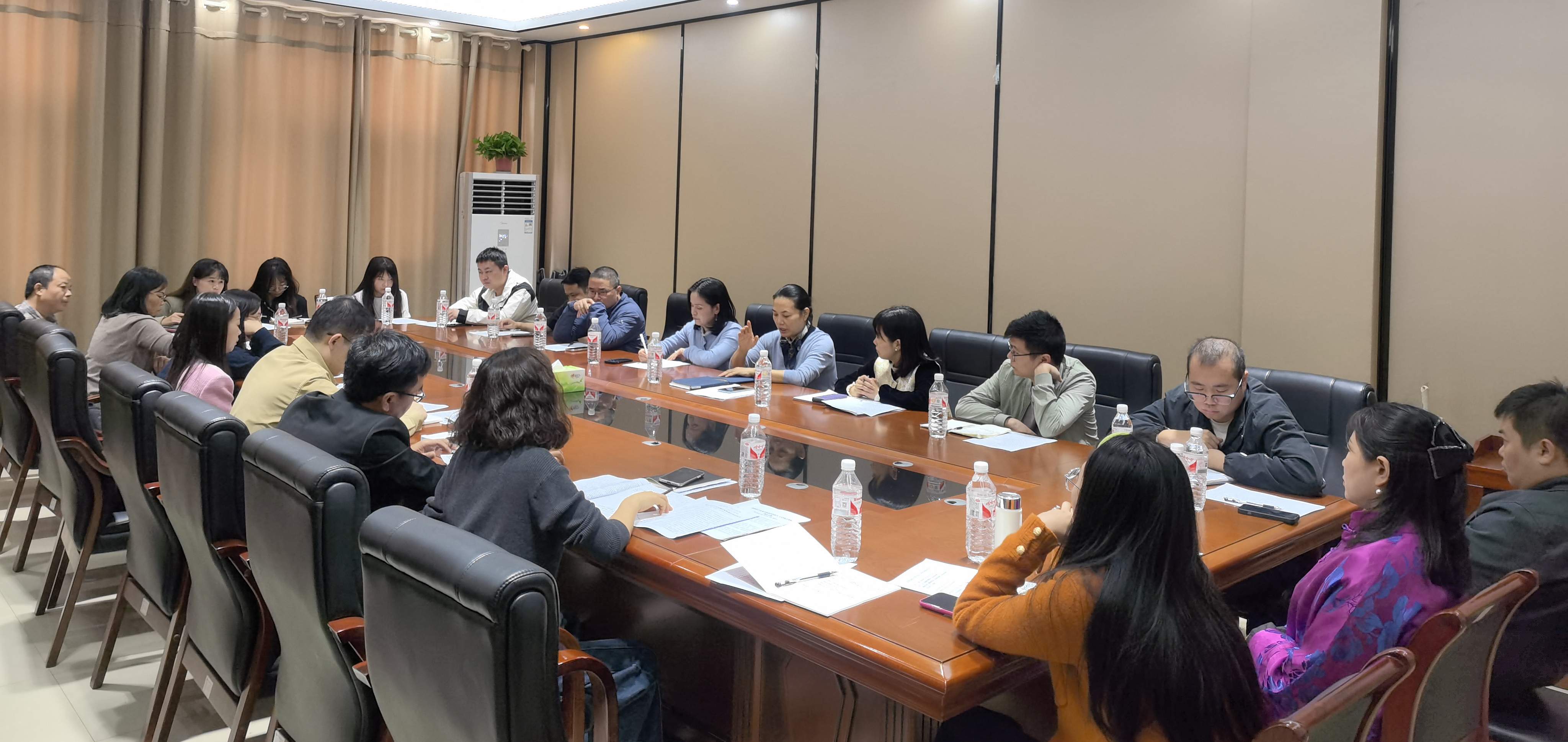清溪村座谈会.jpg