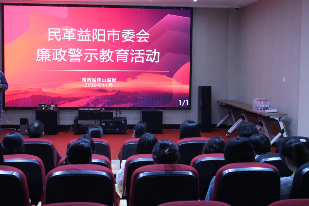 640.webp.png 640.webp.png