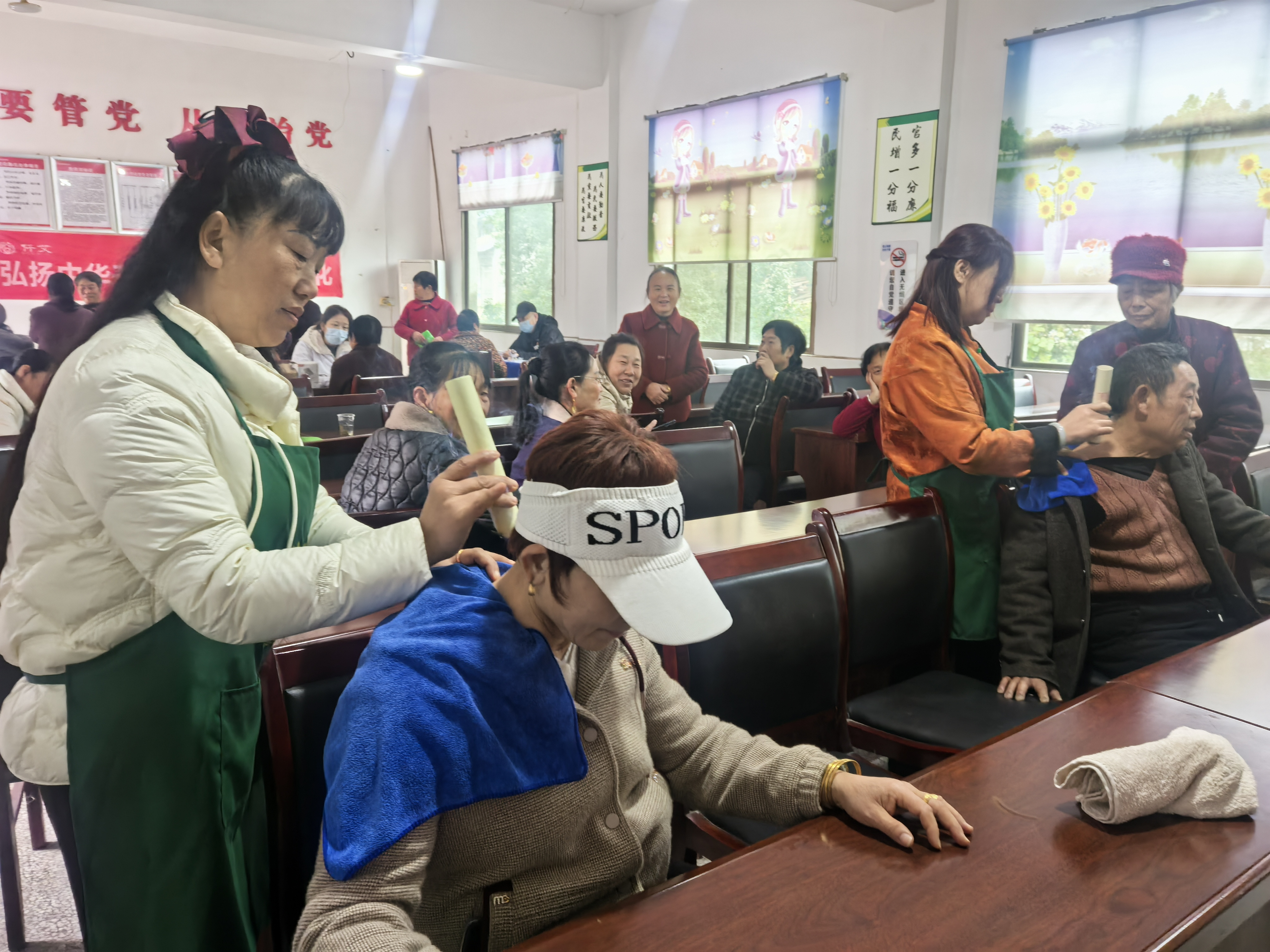 和美湘村3.jpg 和美湘村3.jpg