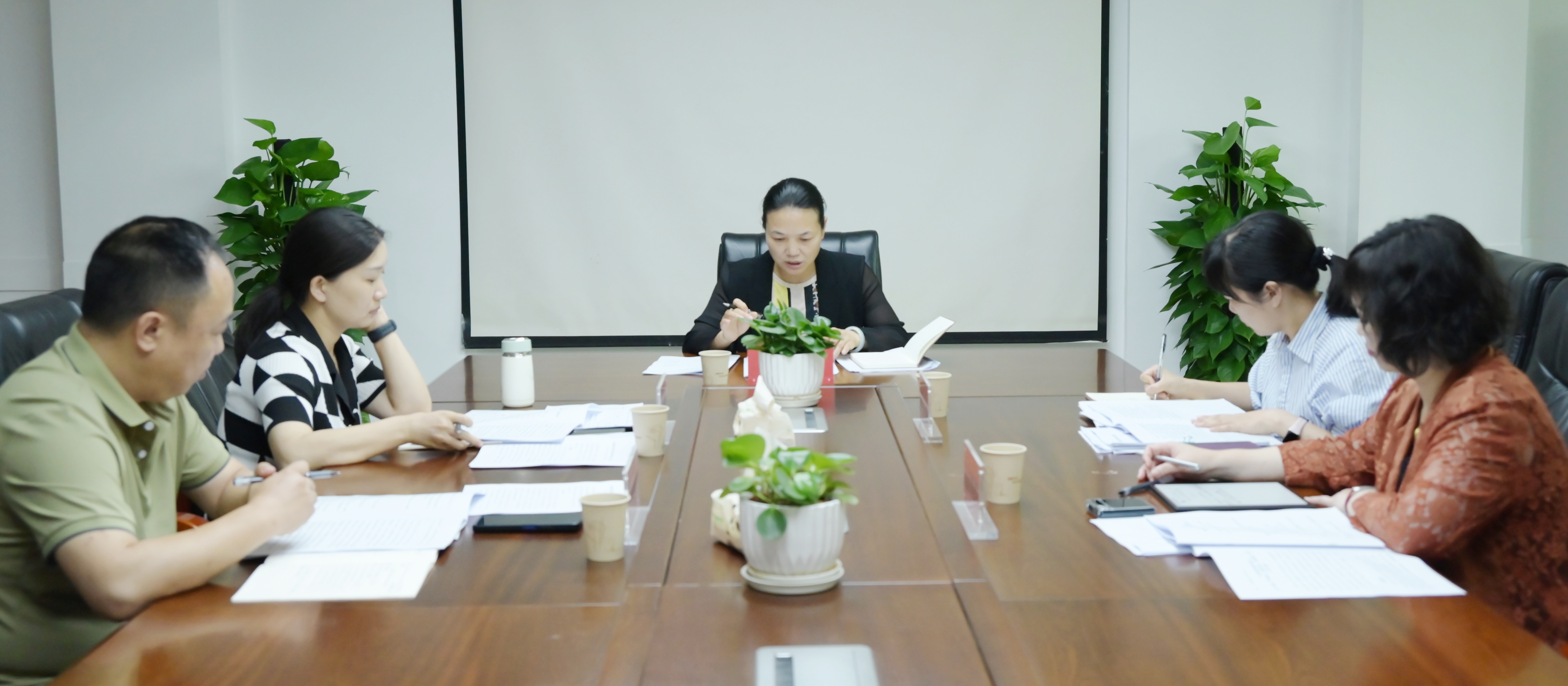 十六次主委会.jpg 十六次主委会.jpg