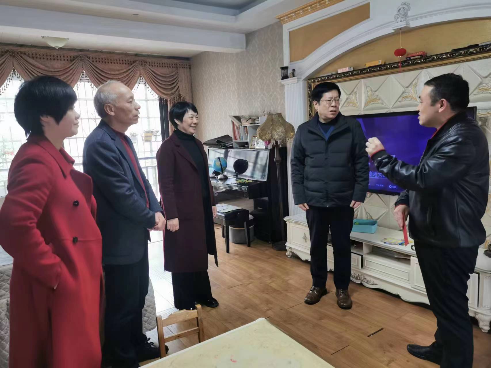 微信图片_20240123101015.jpg