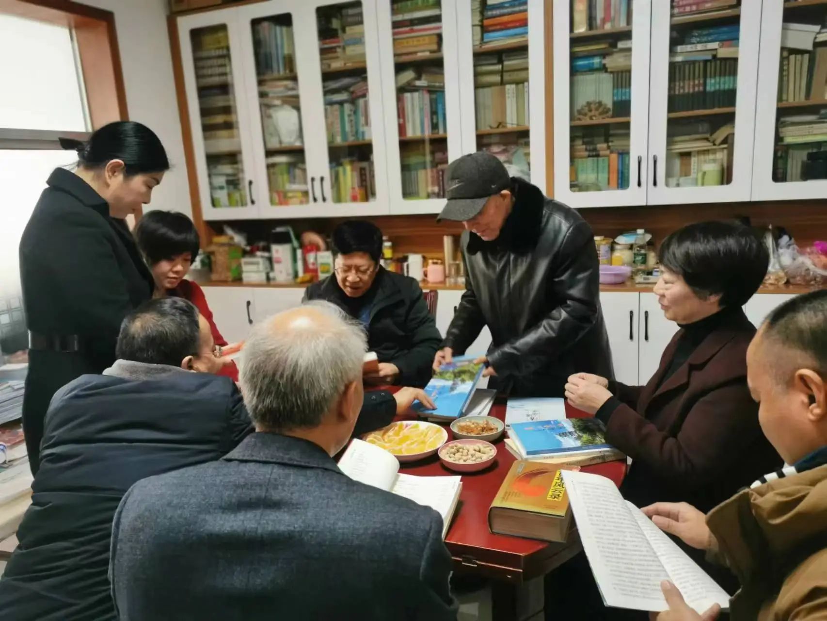 微信图片_20240123101011.jpg
