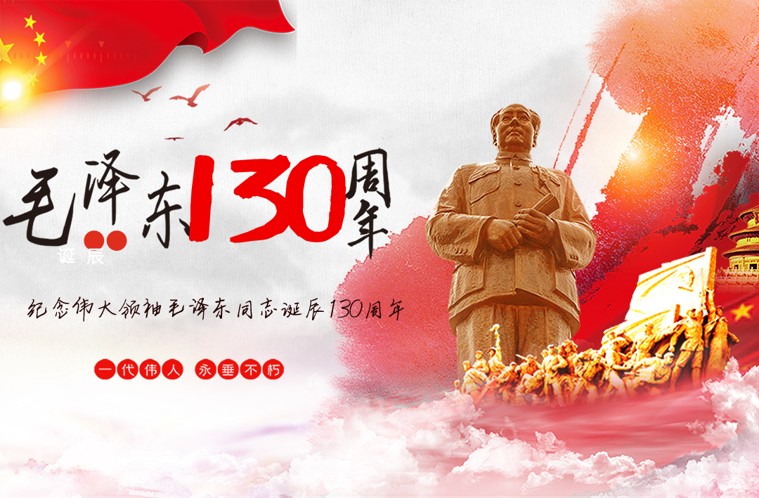 细节的力量与精神的光芒.jpg