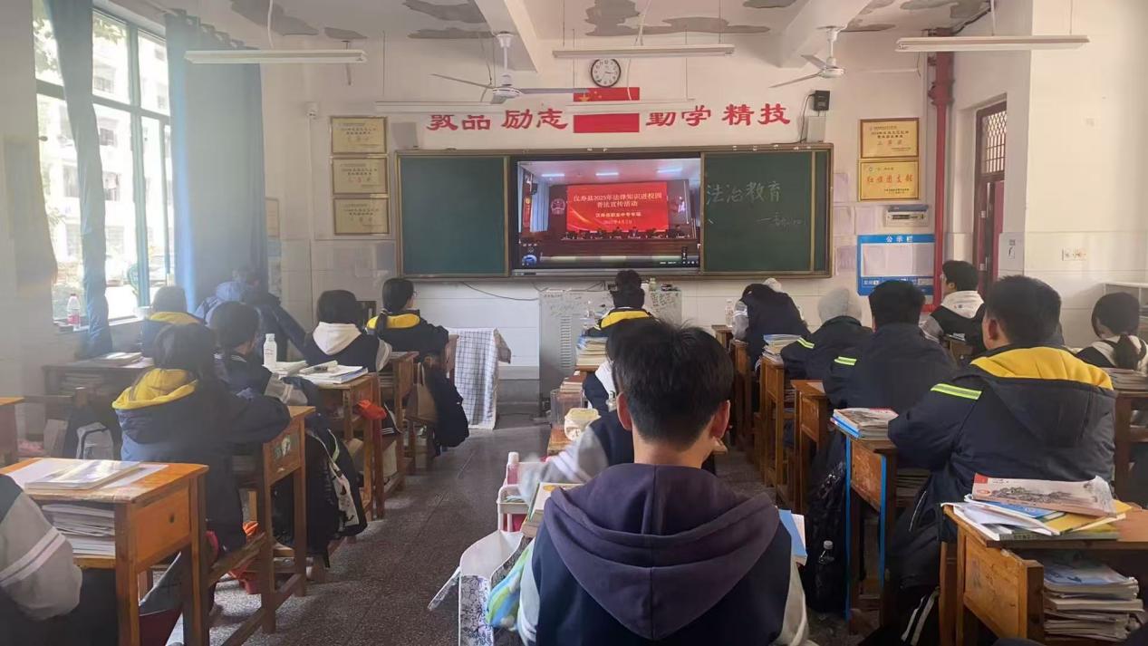 图片4.jpg