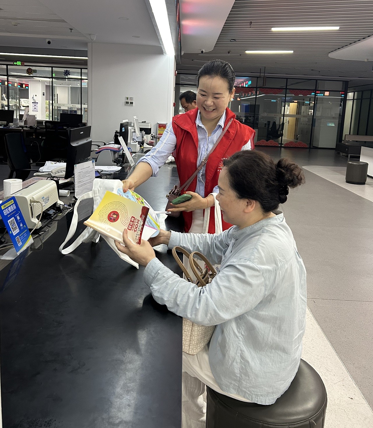 微信图片_20250521152538.jpg