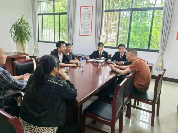 微信图片_20240826092000.png