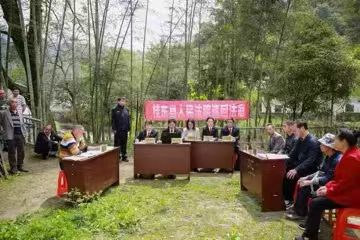 微信图片_20240826092409.jpg