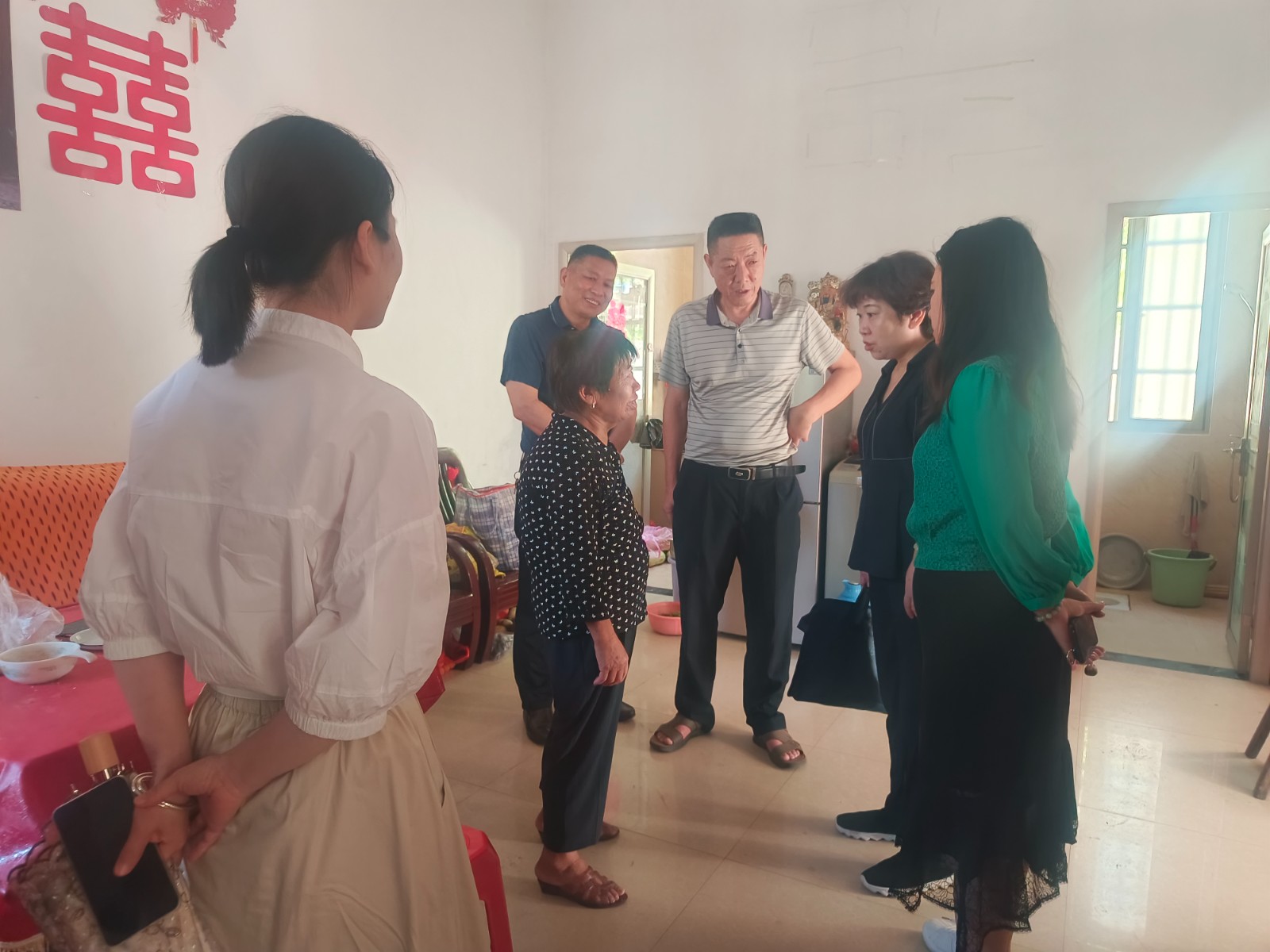 姚如男带队来衡开展农村宅基地建房问题调研.jpg