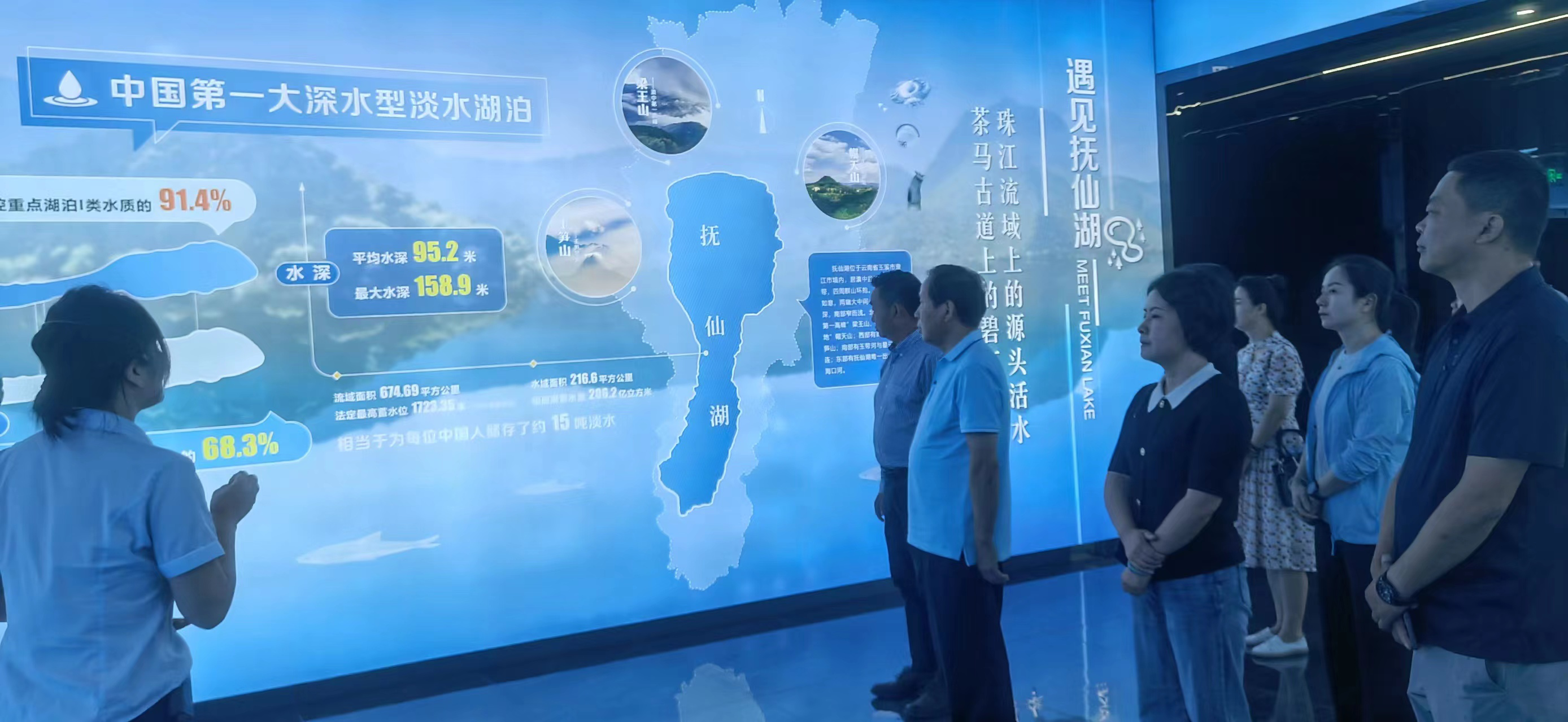 图片4.png