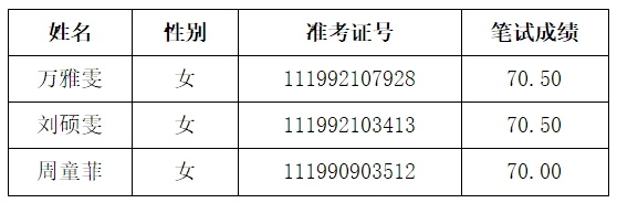 微信截图_20241010130042.jpg