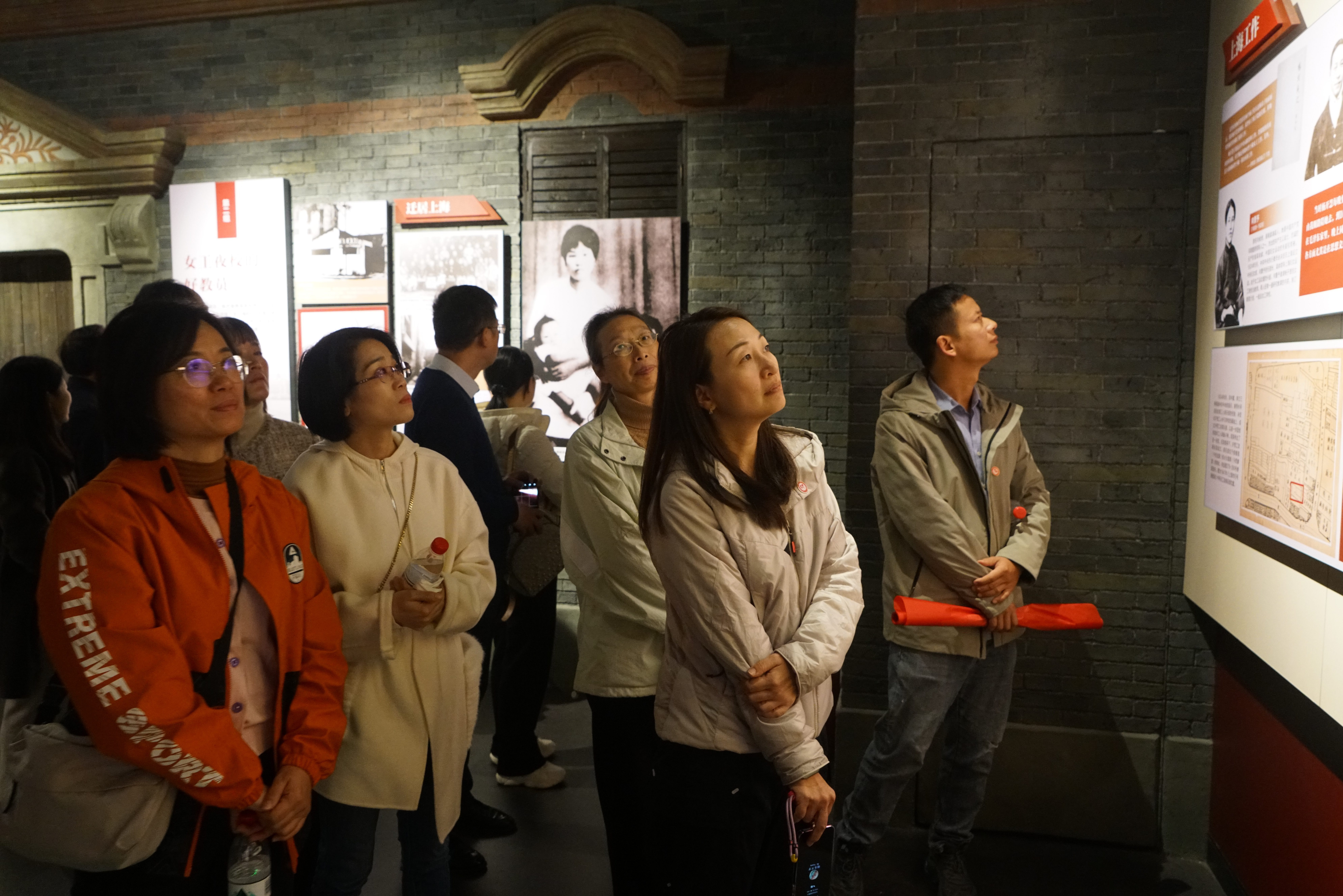 微信图片_20251209101650_396_187(1)(1).jpg 微信图片_20251209101650_396_187(1)(1).jpg