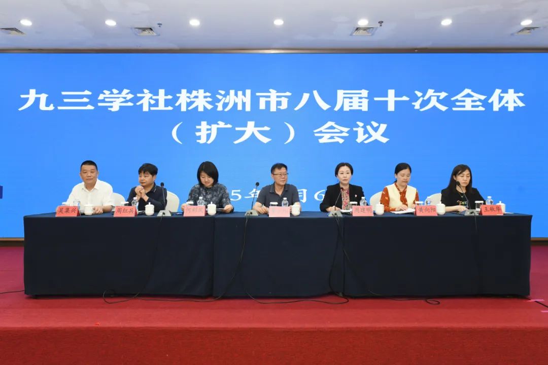 47927fdc-ebee-4b98-a4e8-f78c75a5ba41.jpg