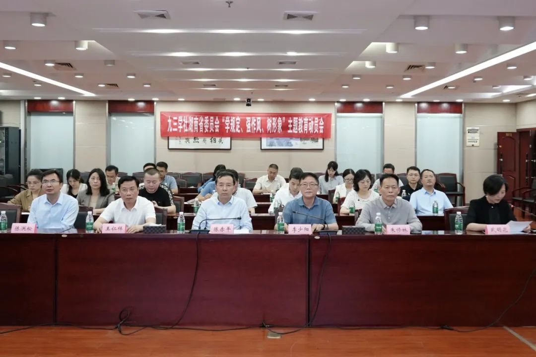 5b302374-fa54-4b4e-8ab9-2294e6d0cd68.jpg
