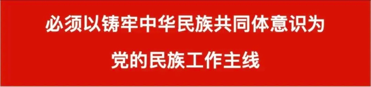 微信截图_20250610084154.png