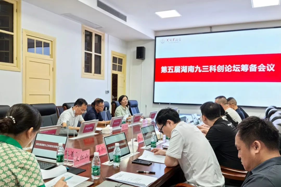 7837fc5c-c362-48ed-baa9-2414a398d2e9.jpg