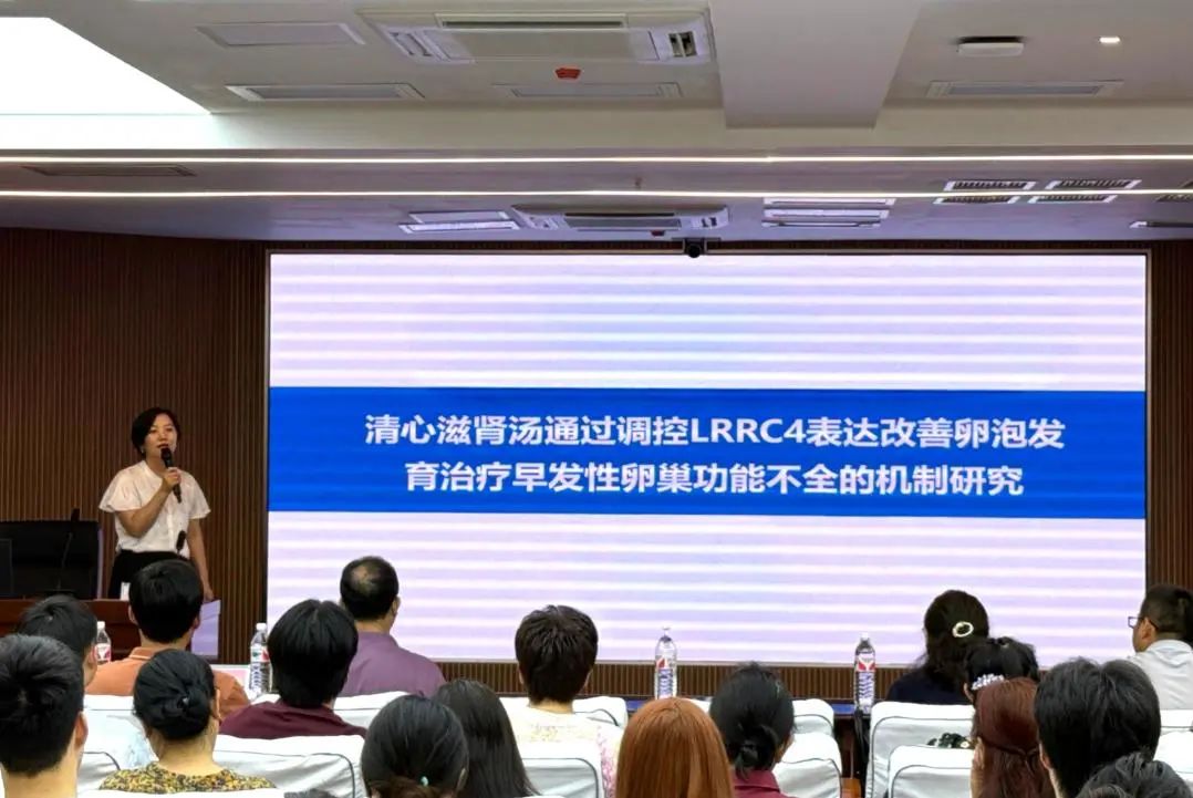 467c1b80-6fb8-47b8-ad34-5a98a89fe743 (1).jpg