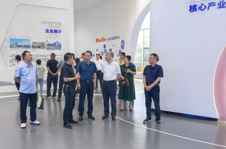 微信截图_20250714083038.png