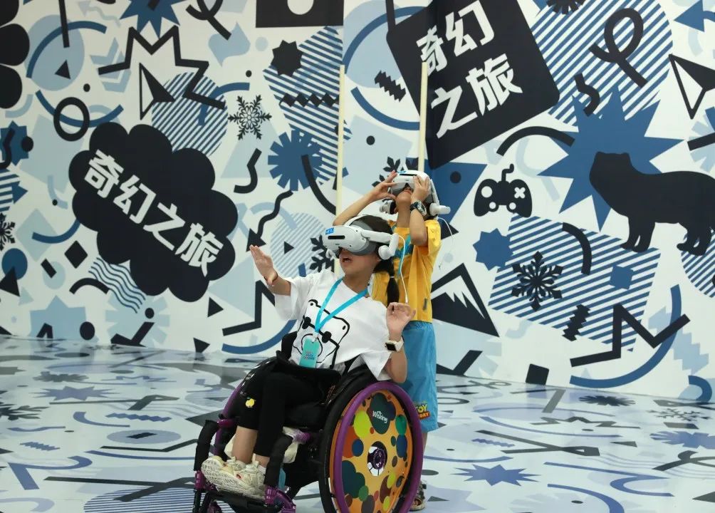 557c17a3-a1b2-4add-982e-241b5a3f0acd.jpg