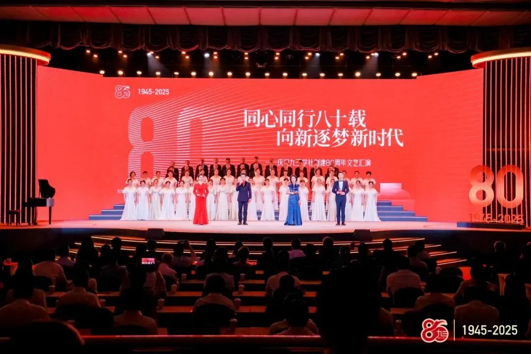 3be8512f-d81f-46d2-90a7-866cc26ba87d.jpg