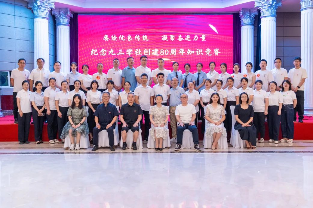 71c9725c-fdf7-42aa-bd79-07fd53cf3313.jpg