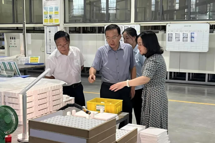 wechat_2025-08-05_143140_796.jpg