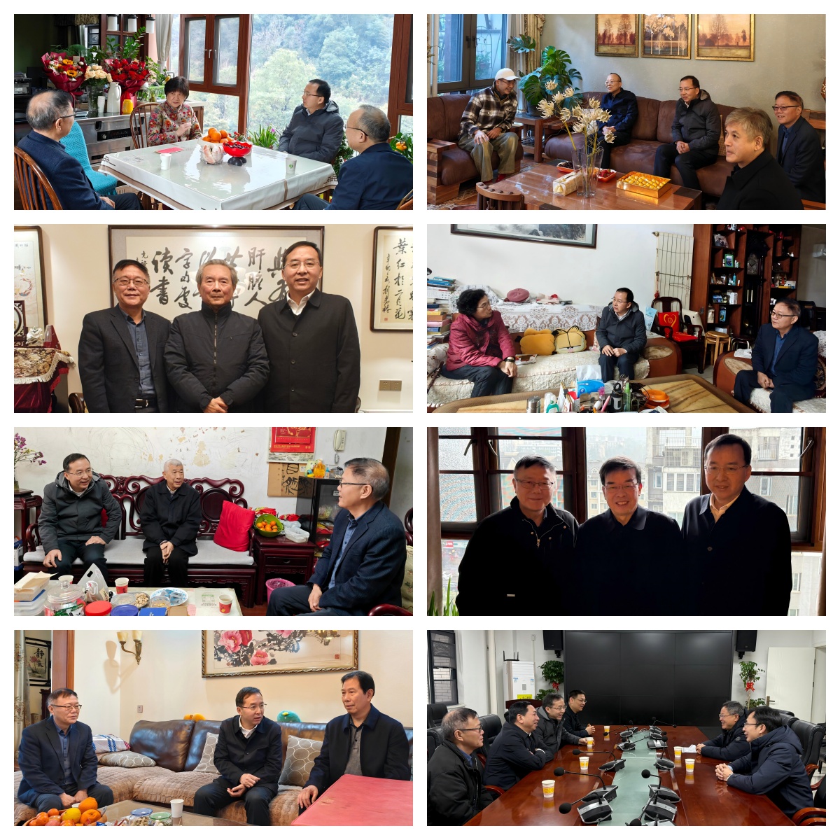 未命名.jpg 未命名.jpg