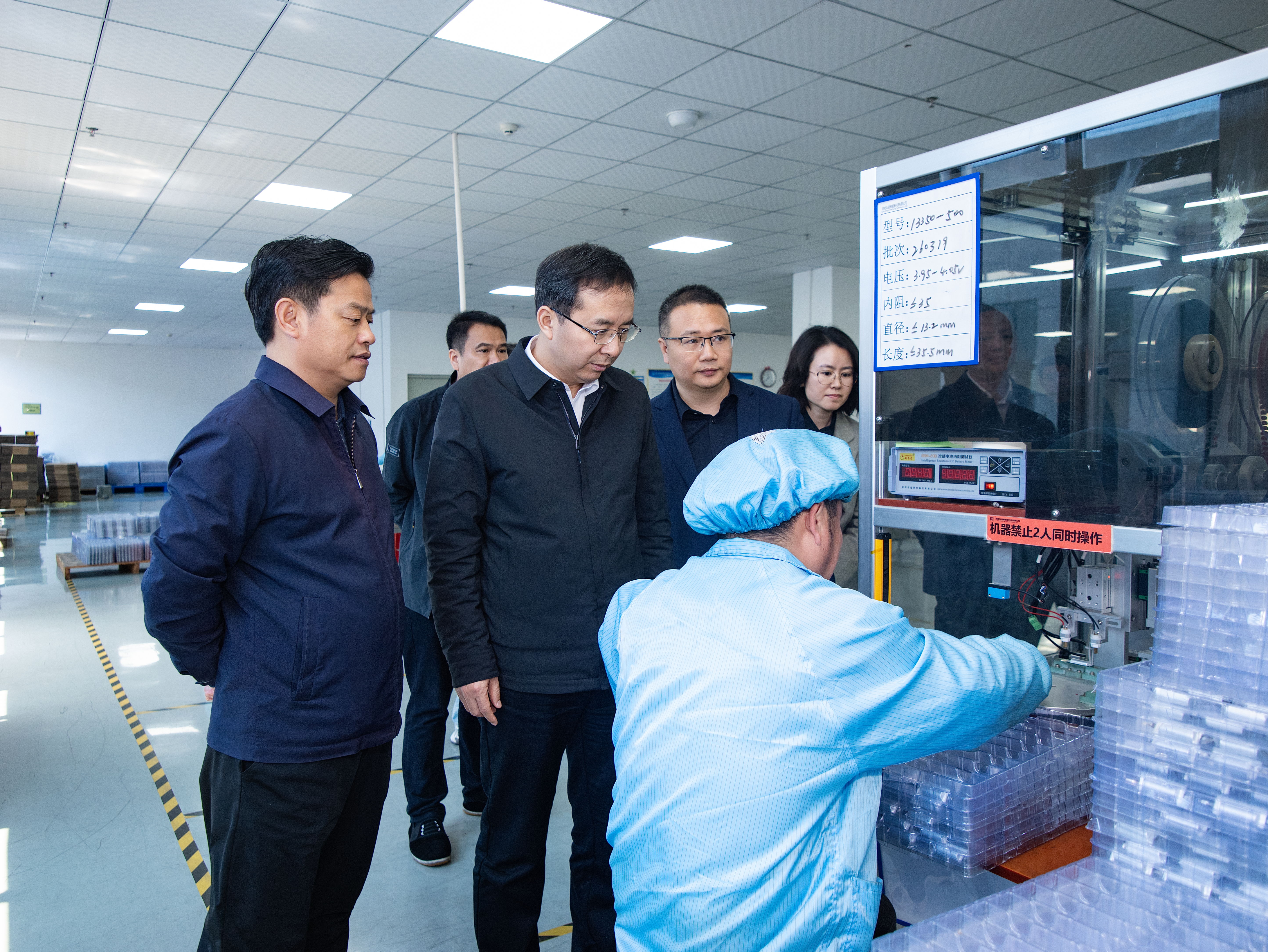 PH6A2607.jpg PH6A2607.jpg